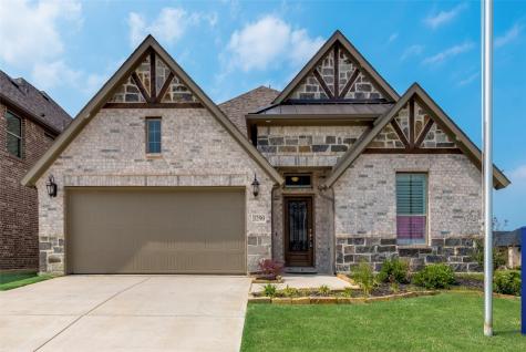 3230 Timineri Lane Royse City TX 75189