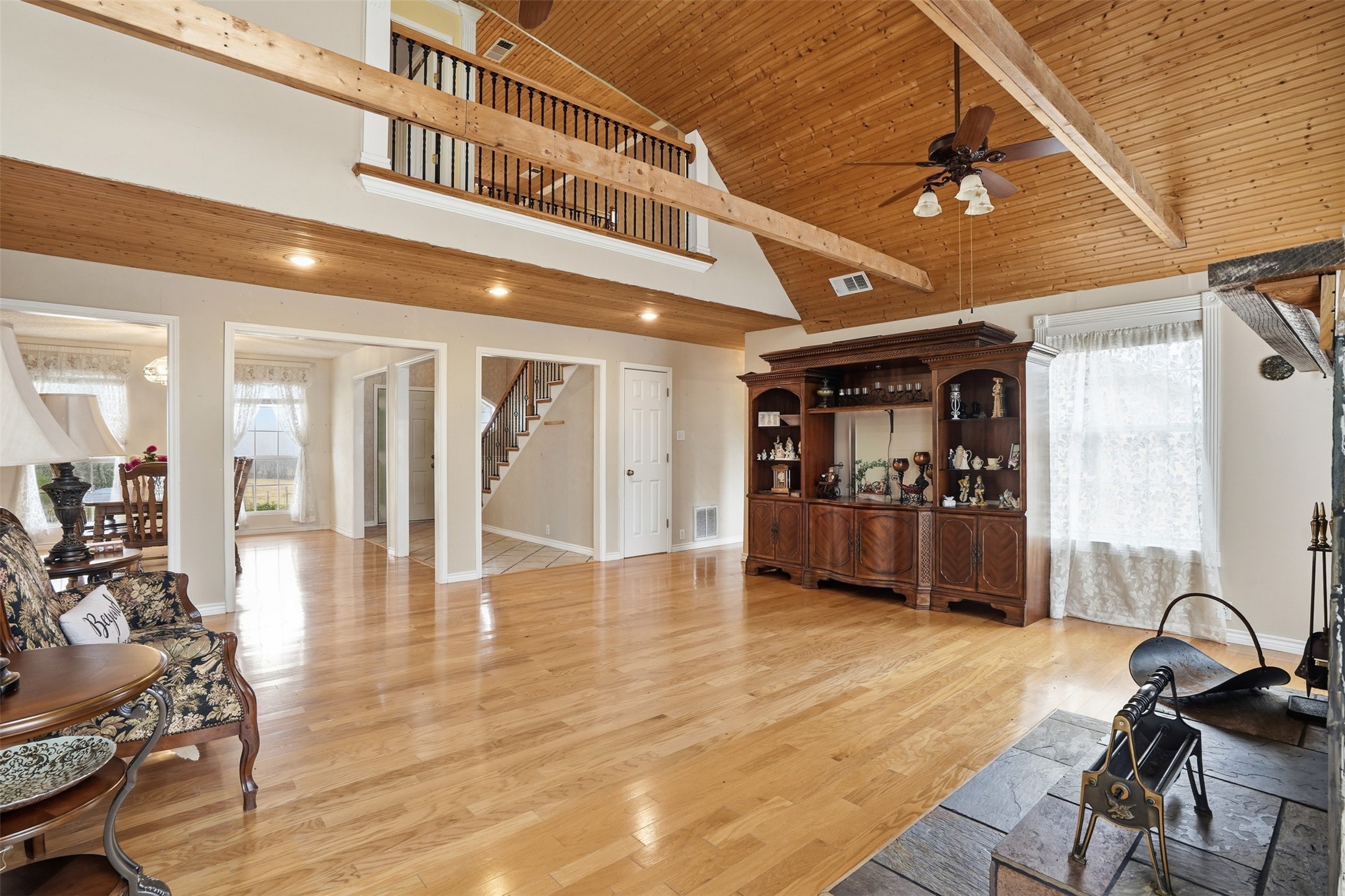 2411 Fm 1564 W Caddo Mills TX 75135