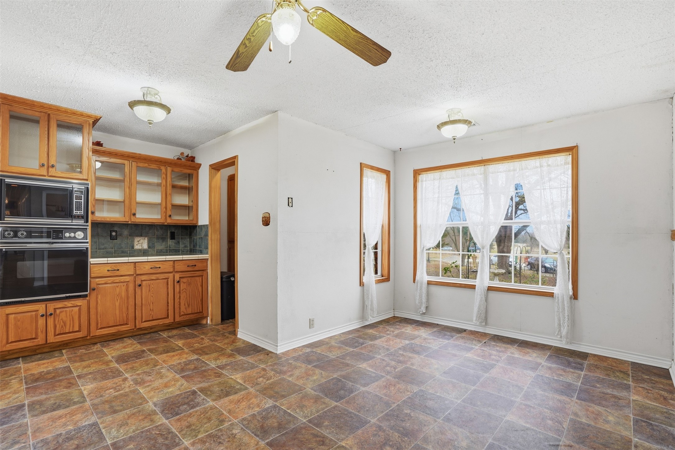 2411 Fm 1564 W Caddo Mills TX 75135