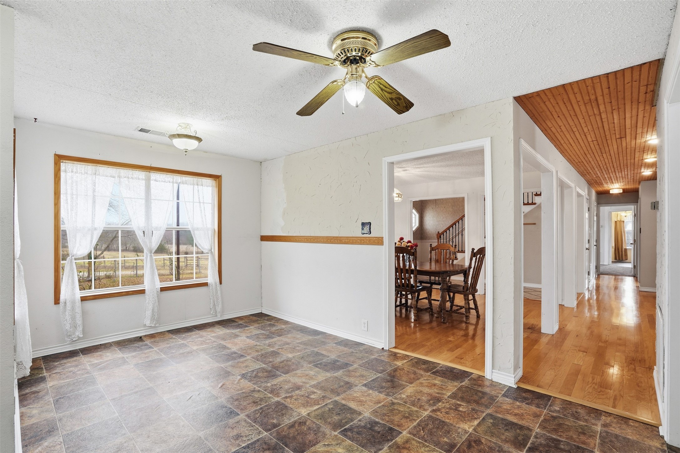 2411 Fm 1564 W Caddo Mills TX 75135