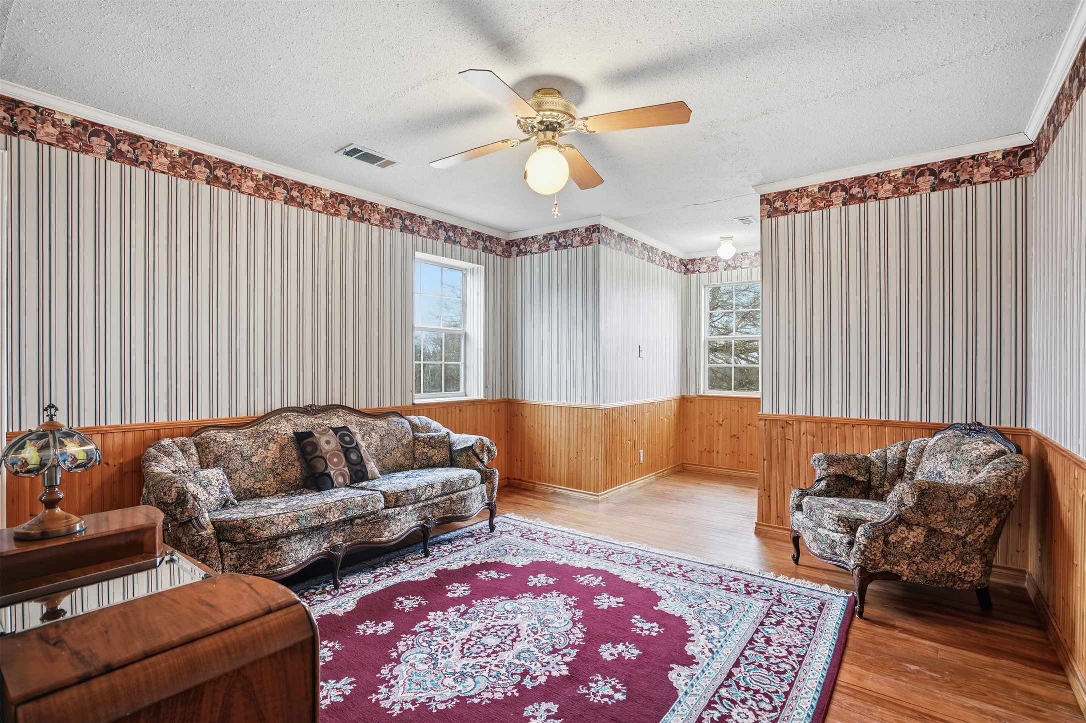 2411 Fm 1564 W Caddo Mills TX 75135