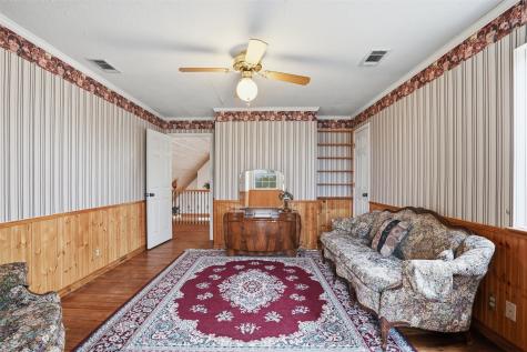 2411 Fm 1564 W Caddo Mills TX 75135
