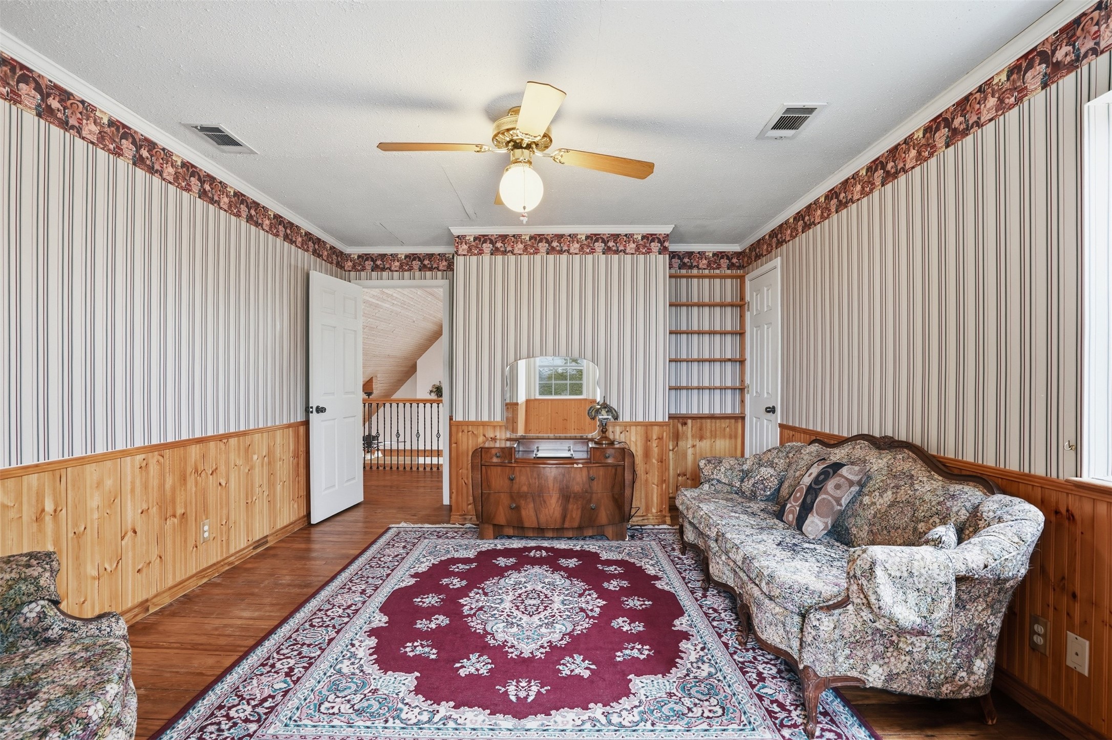 2411 Fm 1564 W Caddo Mills TX 75135