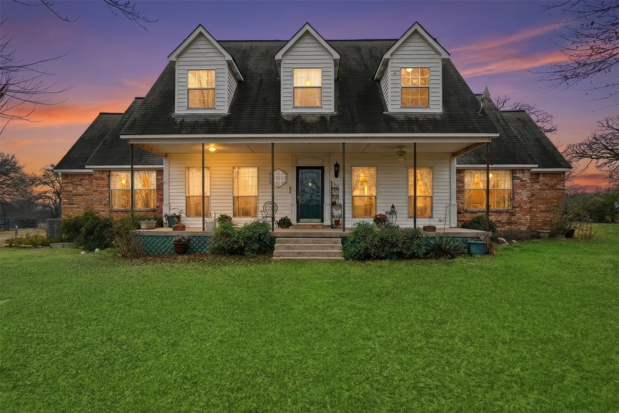 2411 Fm 1564 W Caddo Mills TX 75135