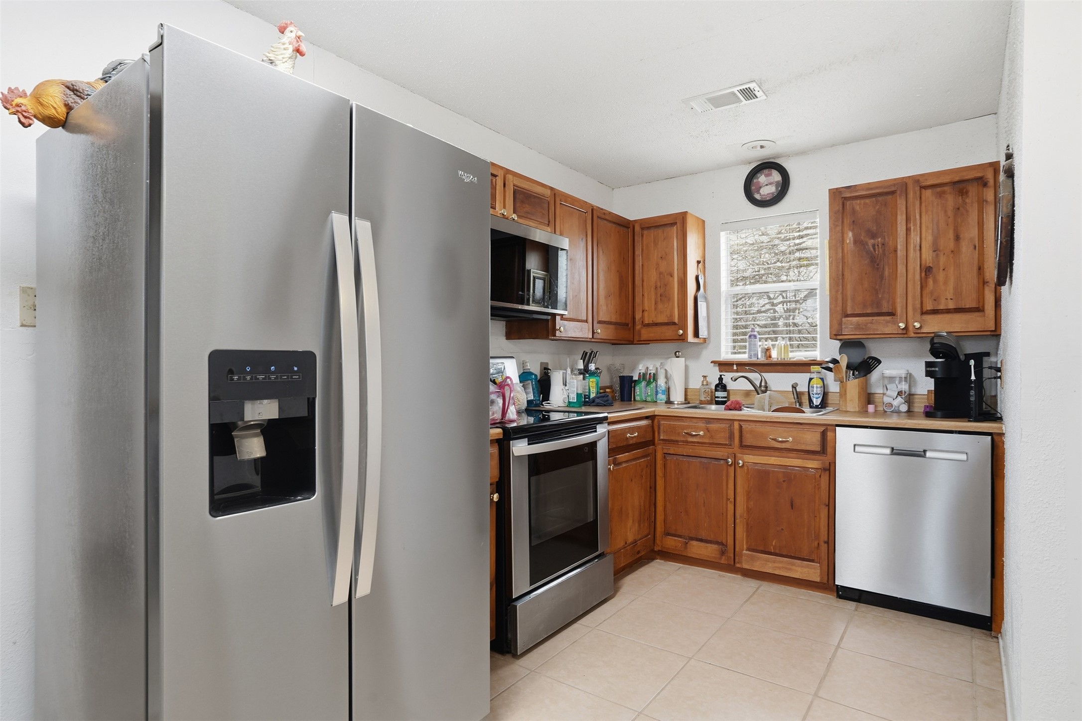 2411 Fm 1564 W Caddo Mills TX 75135