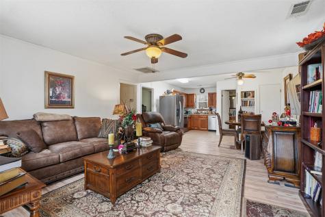 2411 Fm 1564 W Caddo Mills TX 75135