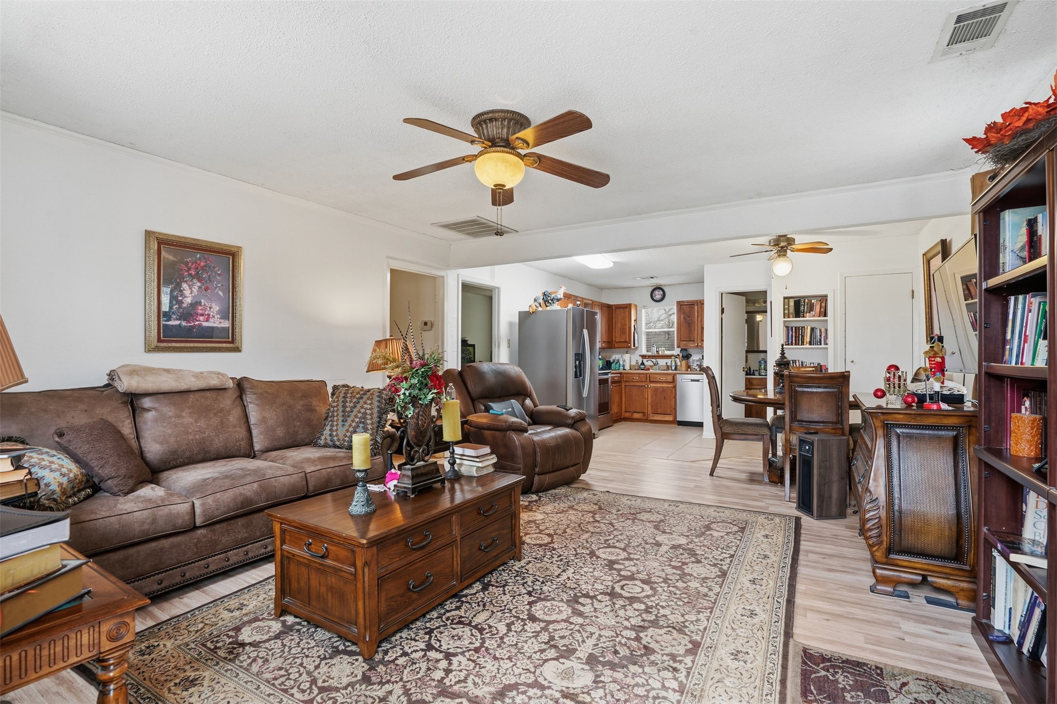 2411 Fm 1564 W Caddo Mills TX 75135