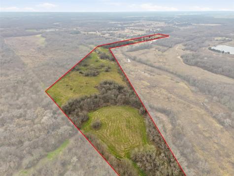 2411 Fm 1564 W Caddo Mills TX 75135