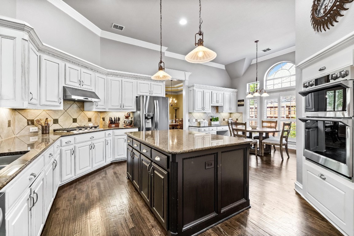 11687 Mesa Verde Drive Frisco TX 75033
