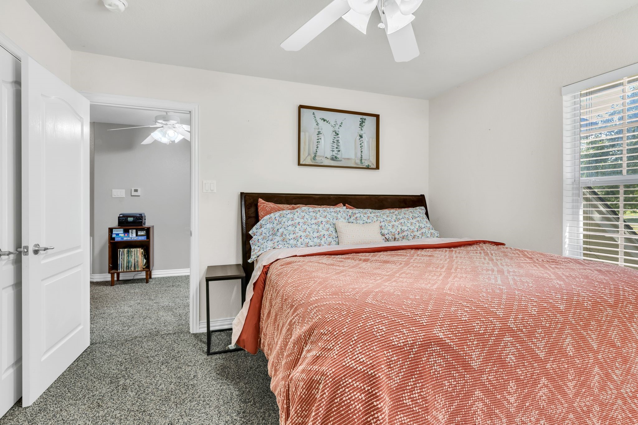 431 Valley Road Weatherford TX 76087