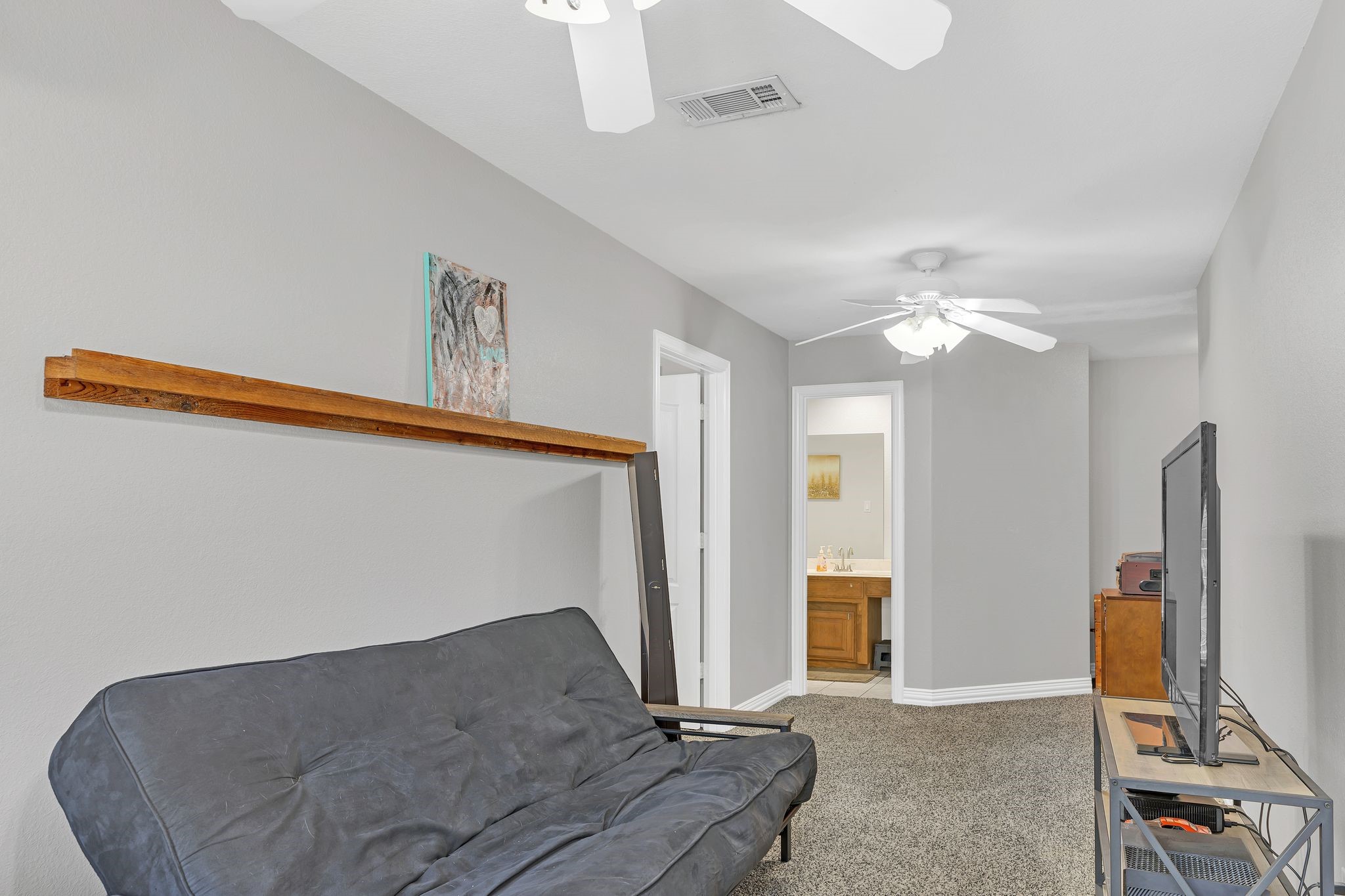 431 Valley Road Weatherford TX 76087