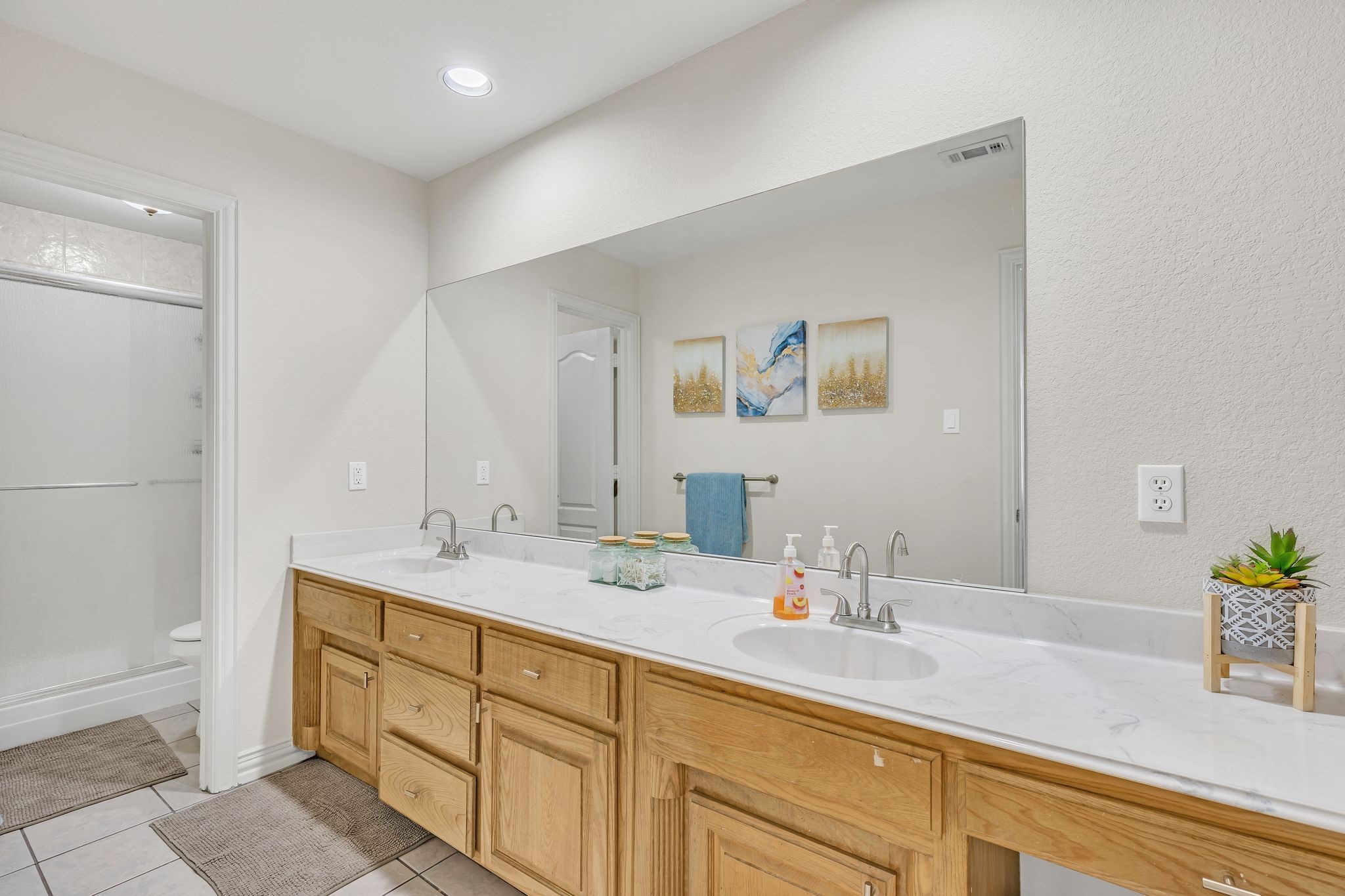 431 Valley Road Weatherford TX 76087