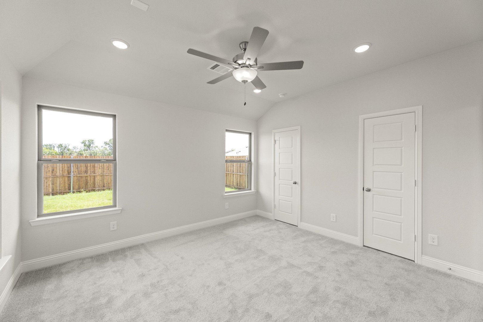 1621 Meadow Crest Aubrey TX 76227