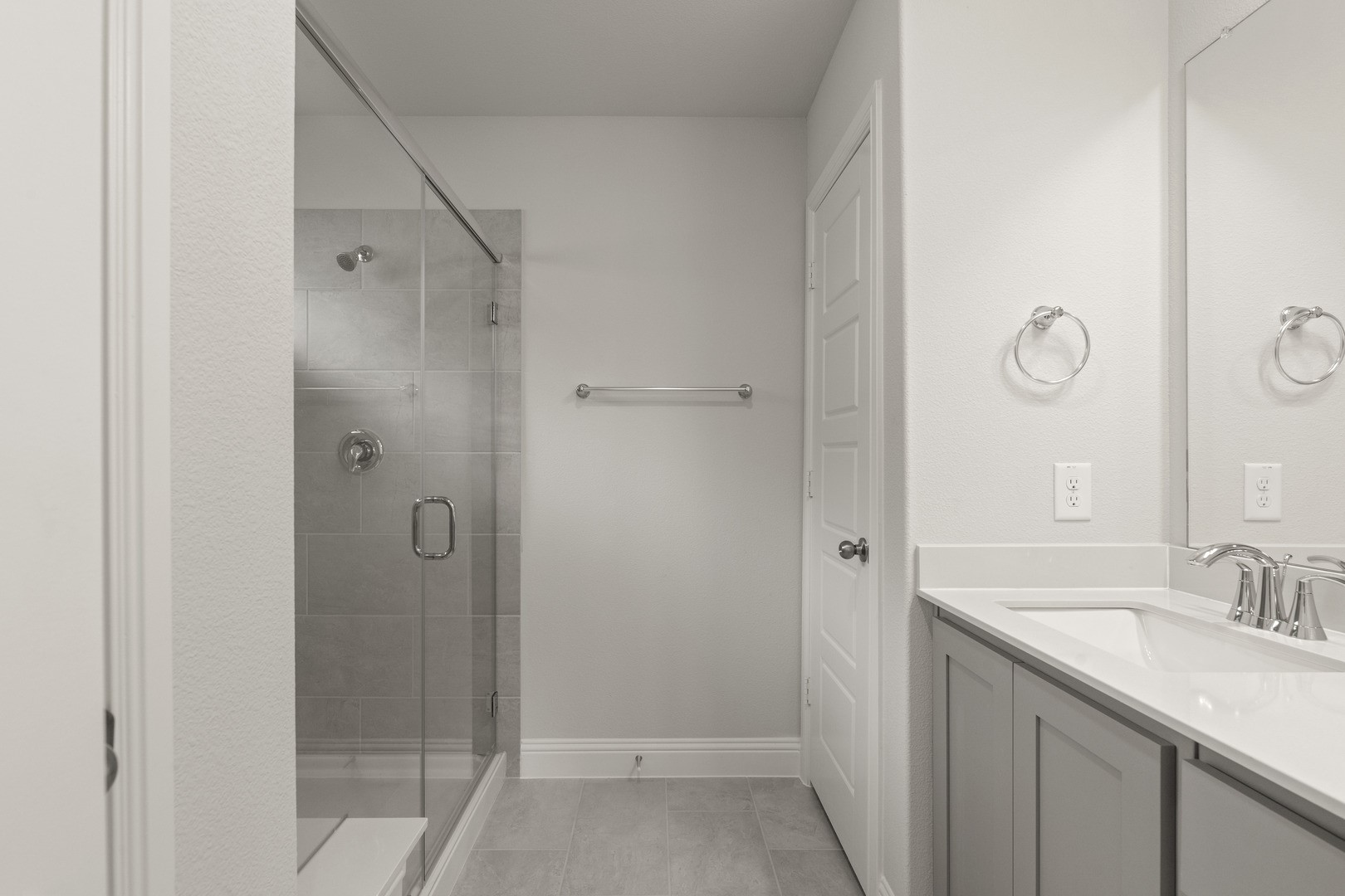 1621 Meadow Crest Aubrey TX 76227