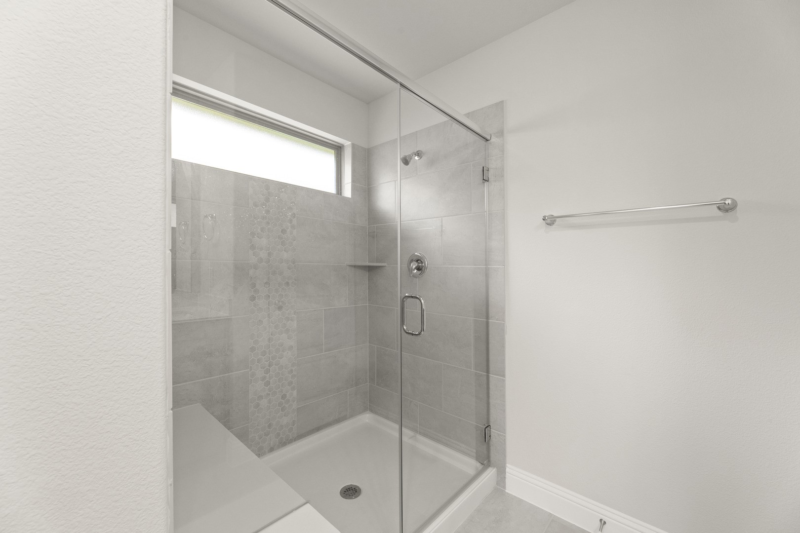 1621 Meadow Crest Aubrey TX 76227