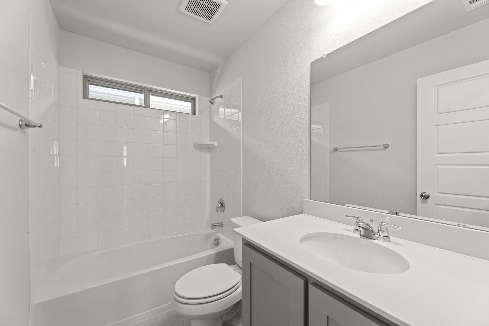 1621 Meadow Crest Aubrey TX 76227