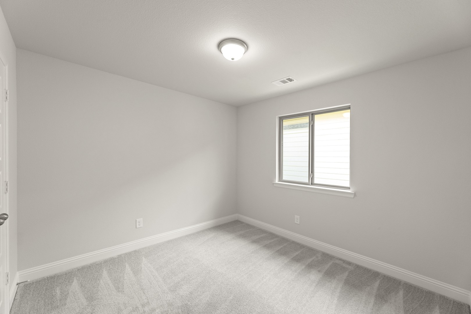 1621 Meadow Crest Aubrey TX 76227