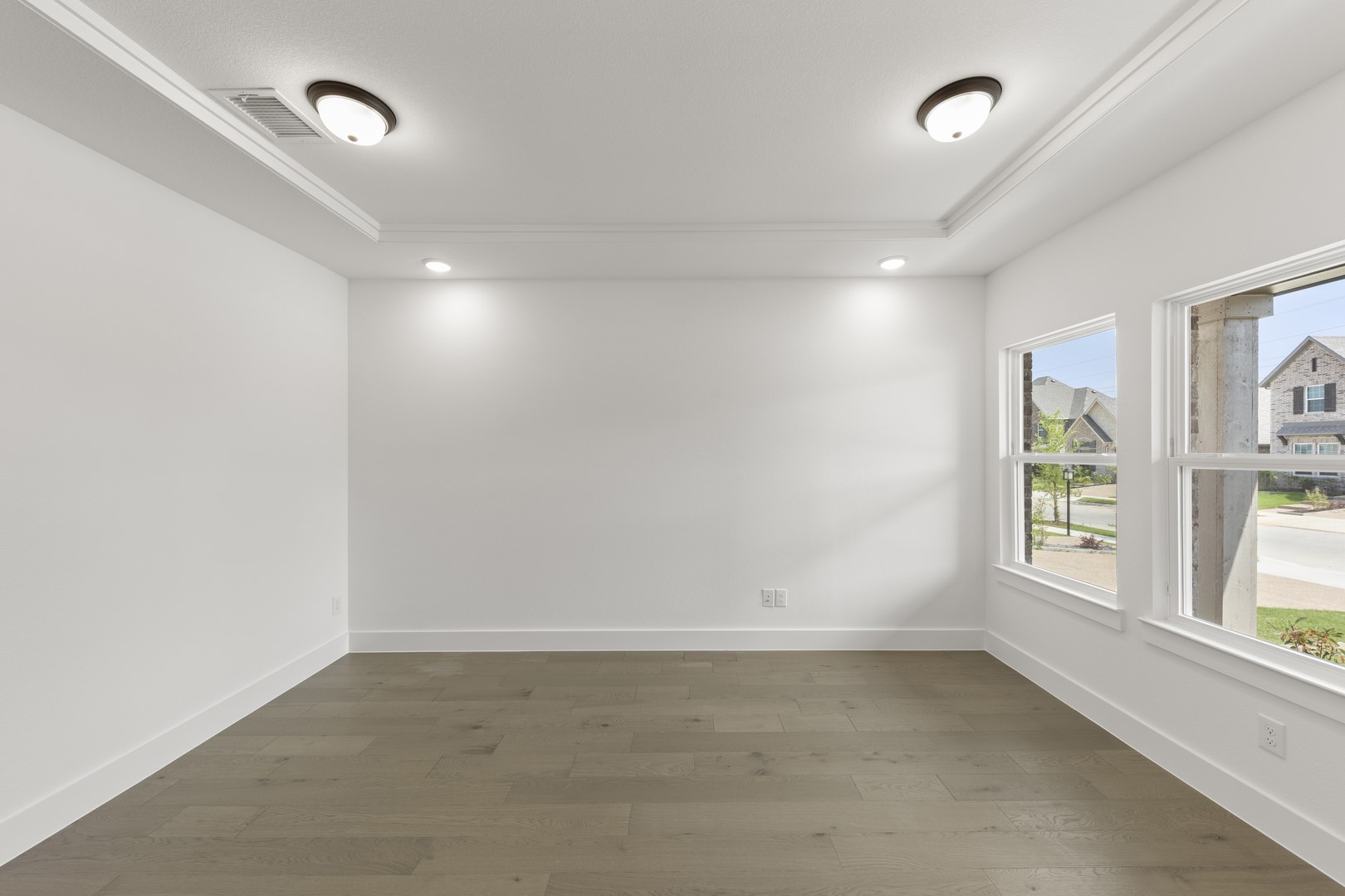933 Salvation Drive Wylie TX 75098