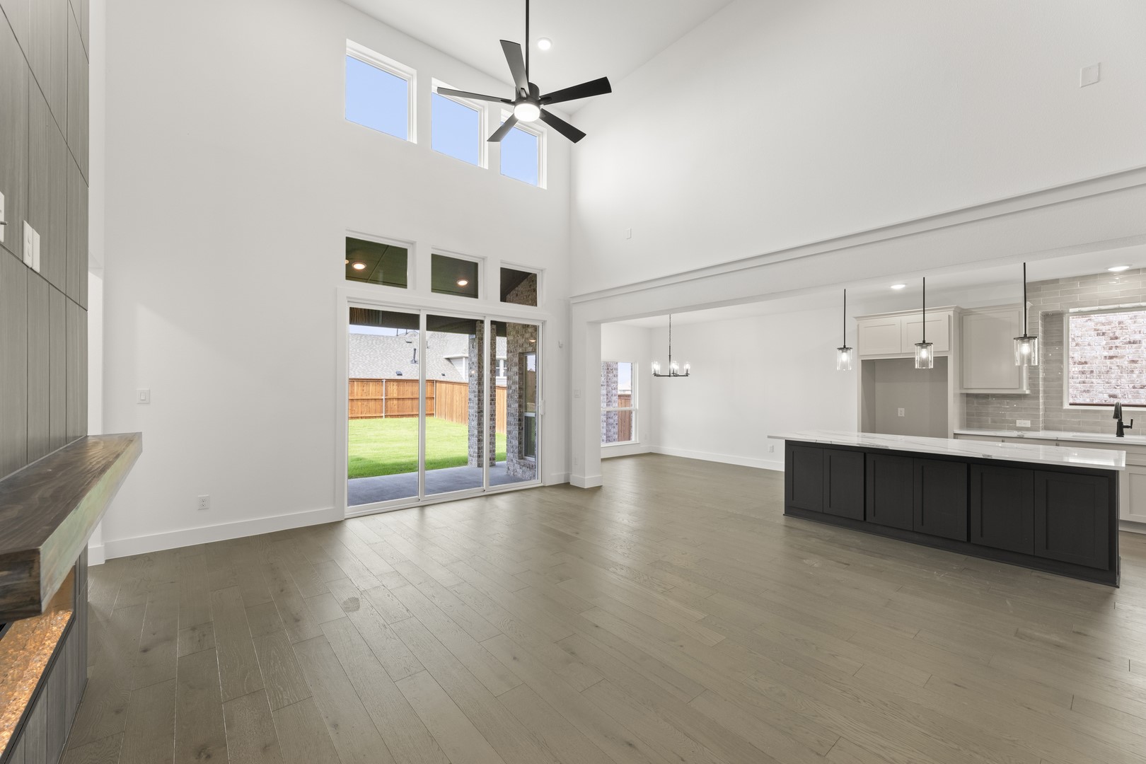 933 Salvation Drive Wylie TX 75098