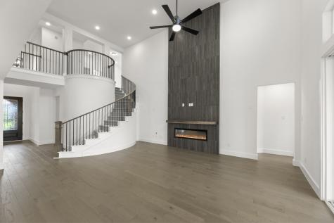 933 Salvation Drive Wylie TX 75098