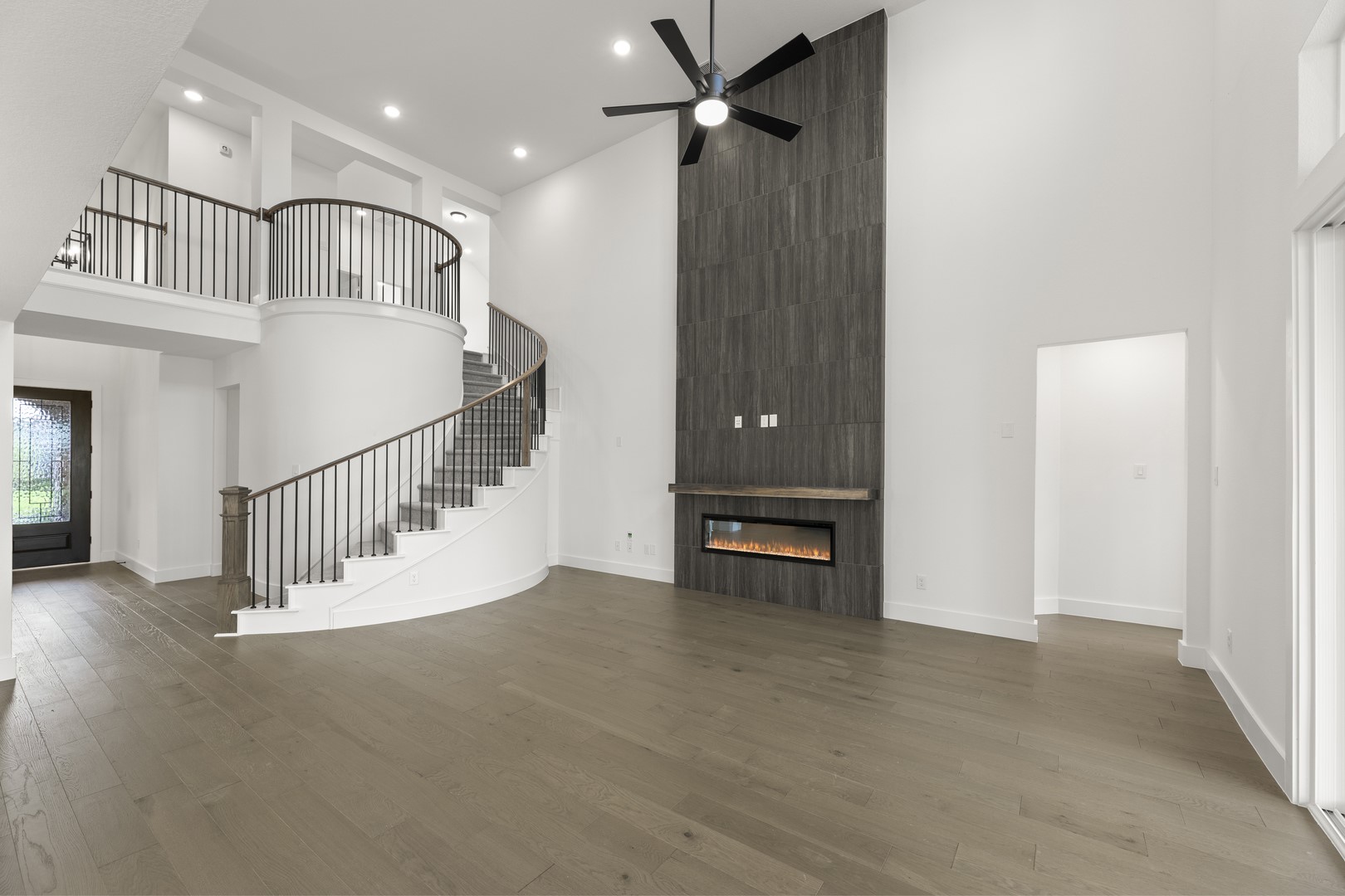 933 Salvation Drive Wylie TX 75098