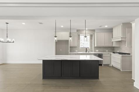 933 Salvation Drive Wylie TX 75098