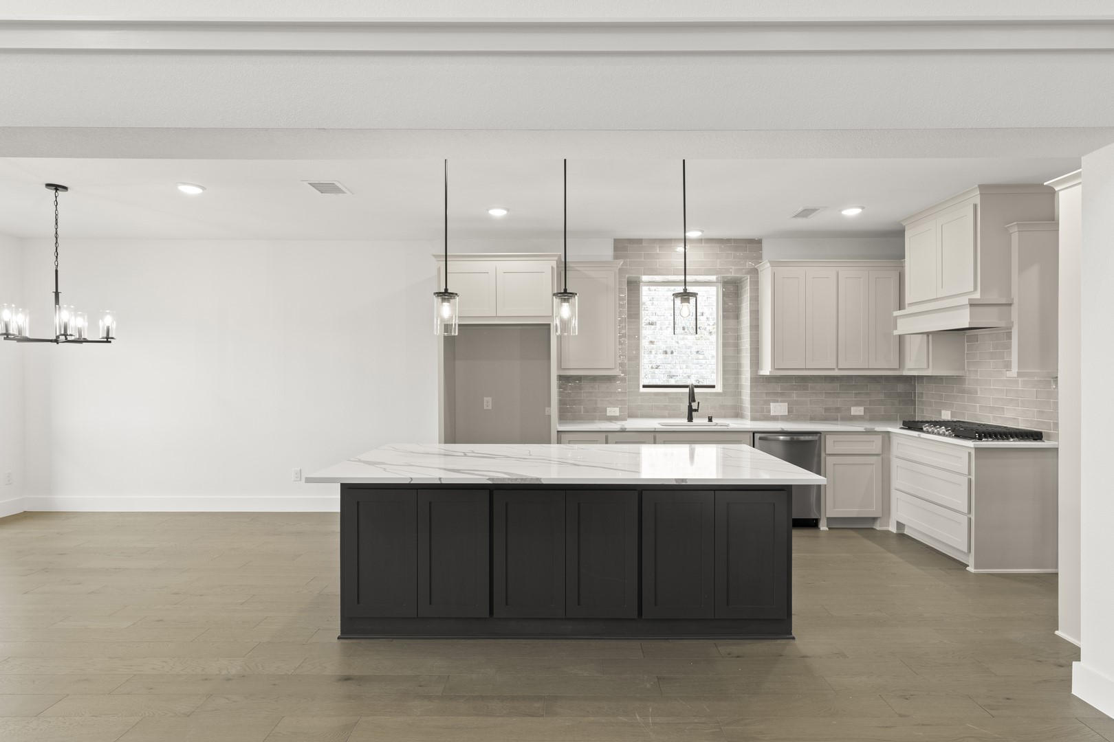 933 Salvation Drive Wylie TX 75098