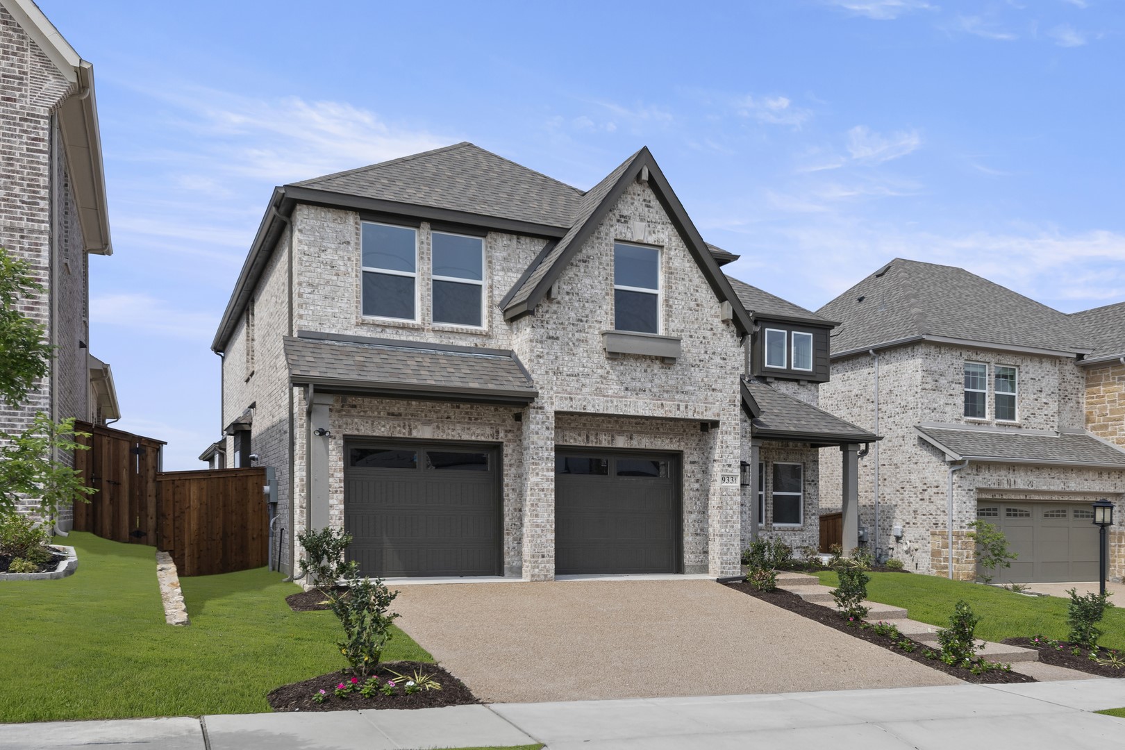 933 Salvation Drive Wylie TX 75098
