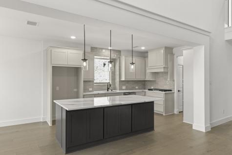 933 Salvation Drive Wylie TX 75098