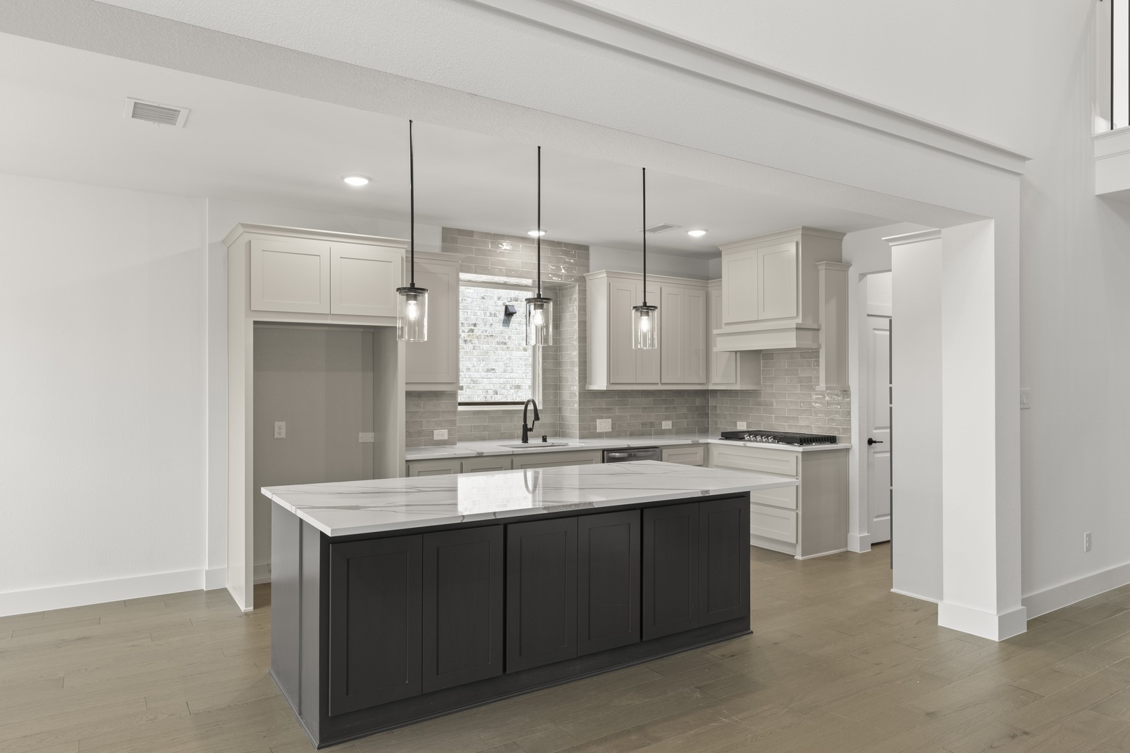 933 Salvation Drive Wylie TX 75098