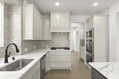 933 Salvation Drive Wylie TX 75098