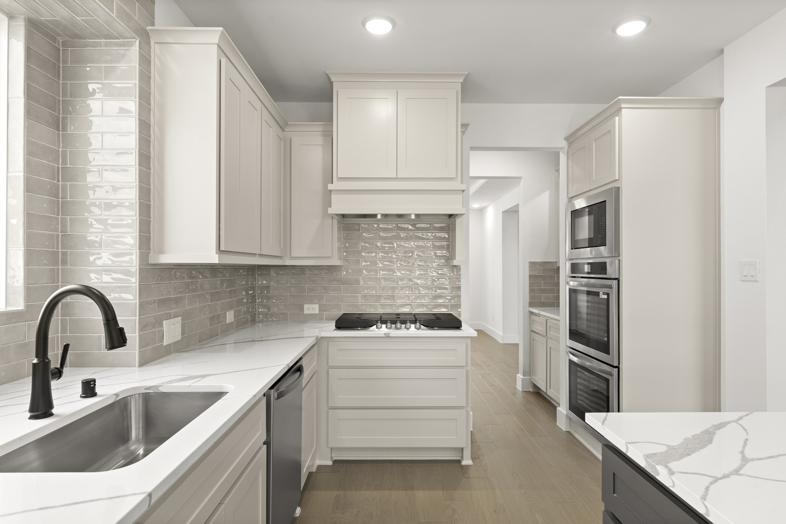 933 Salvation Drive Wylie TX 75098