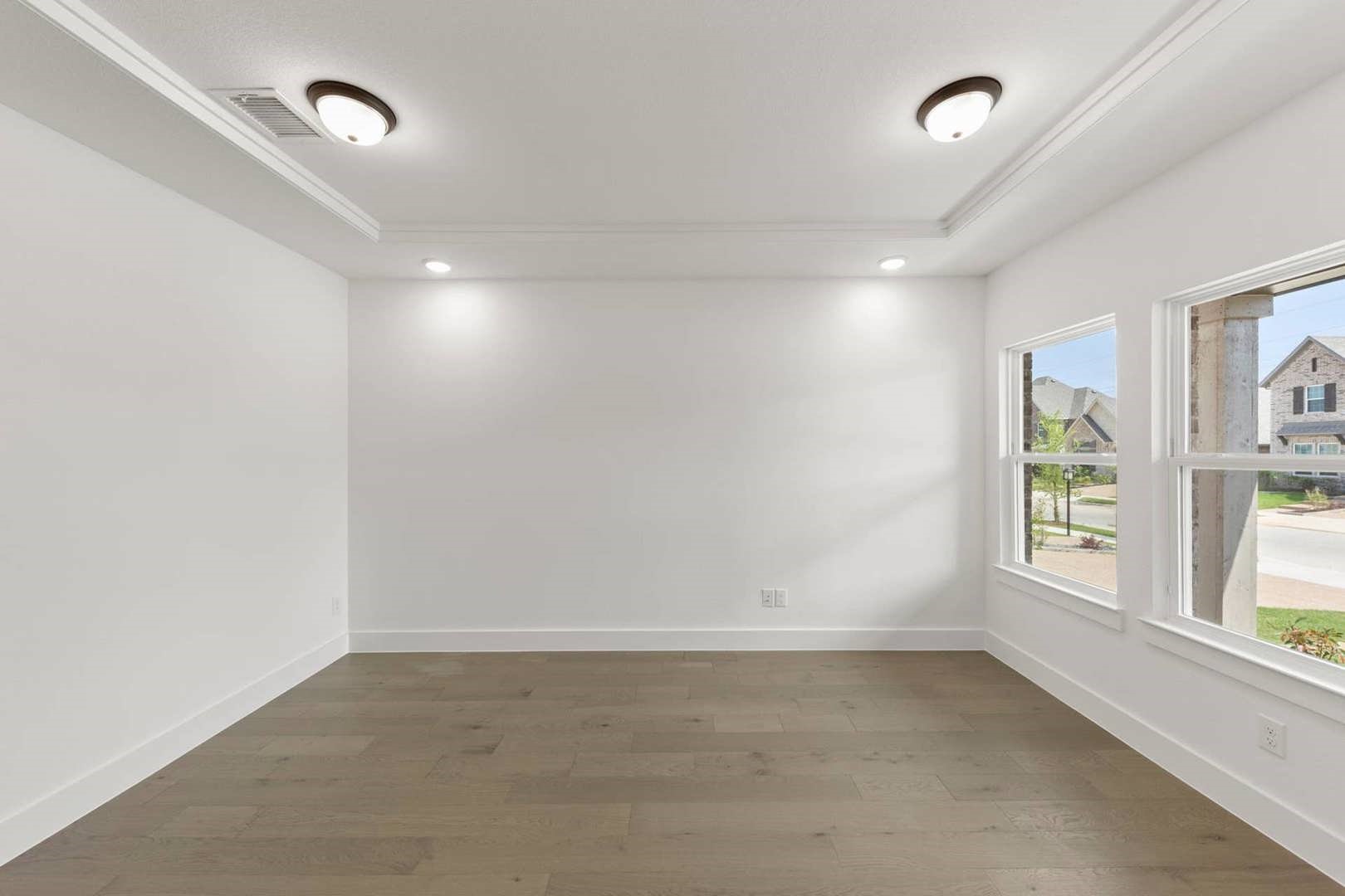 933 Salvation Drive Wylie TX 75098