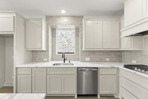 933 Salvation Drive Wylie TX 75098