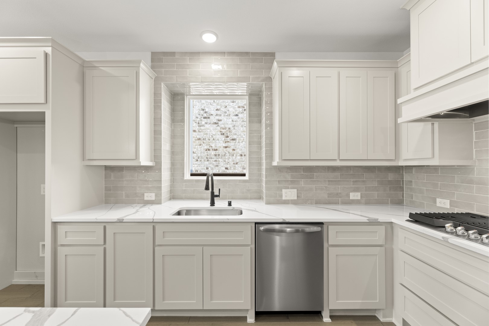 933 Salvation Drive Wylie TX 75098
