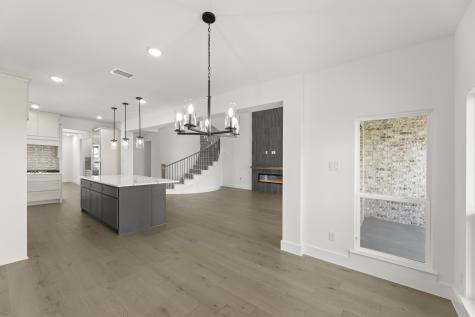 933 Salvation Drive Wylie TX 75098