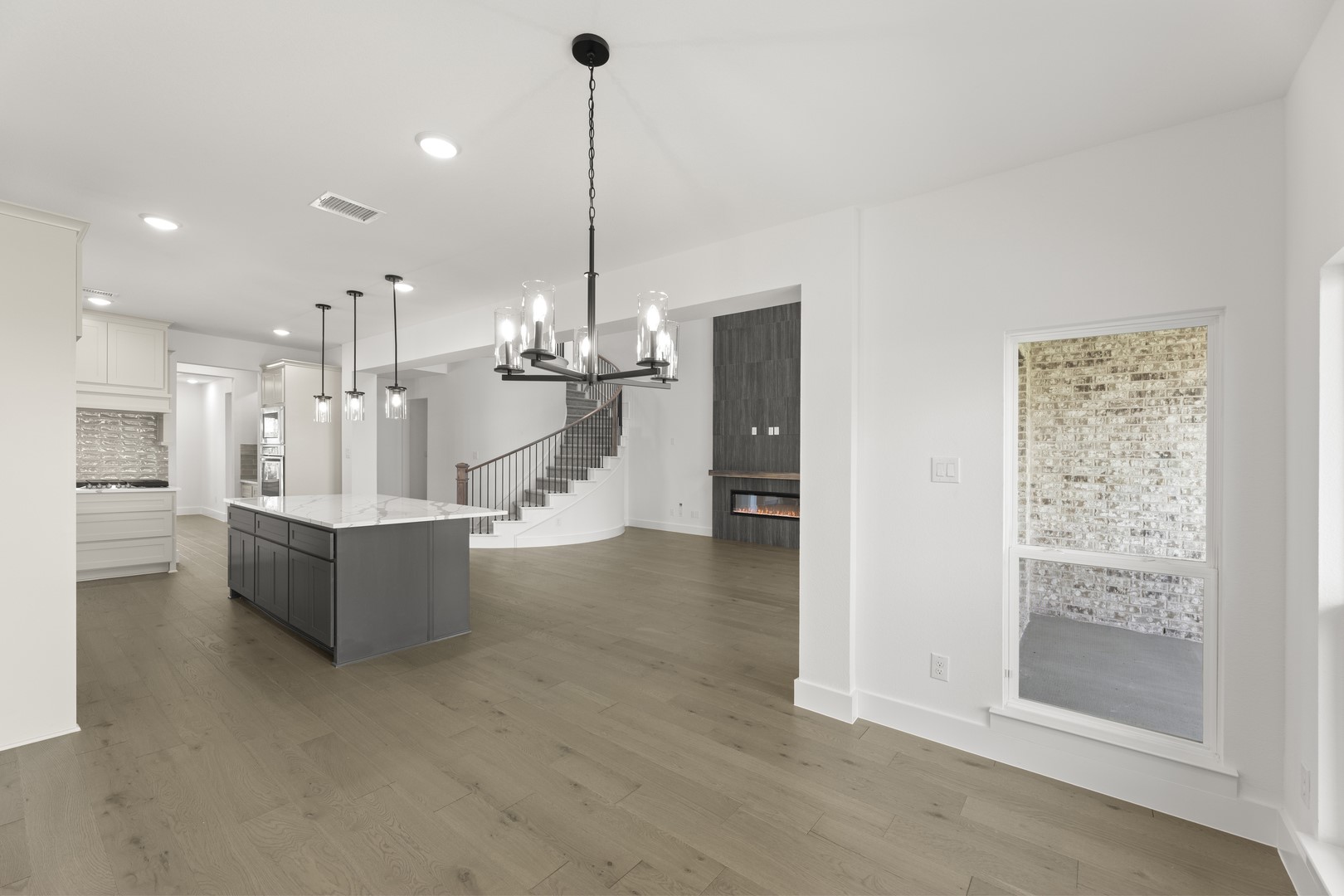 933 Salvation Drive Wylie TX 75098
