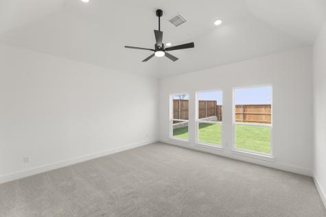 933 Salvation Drive Wylie TX 75098