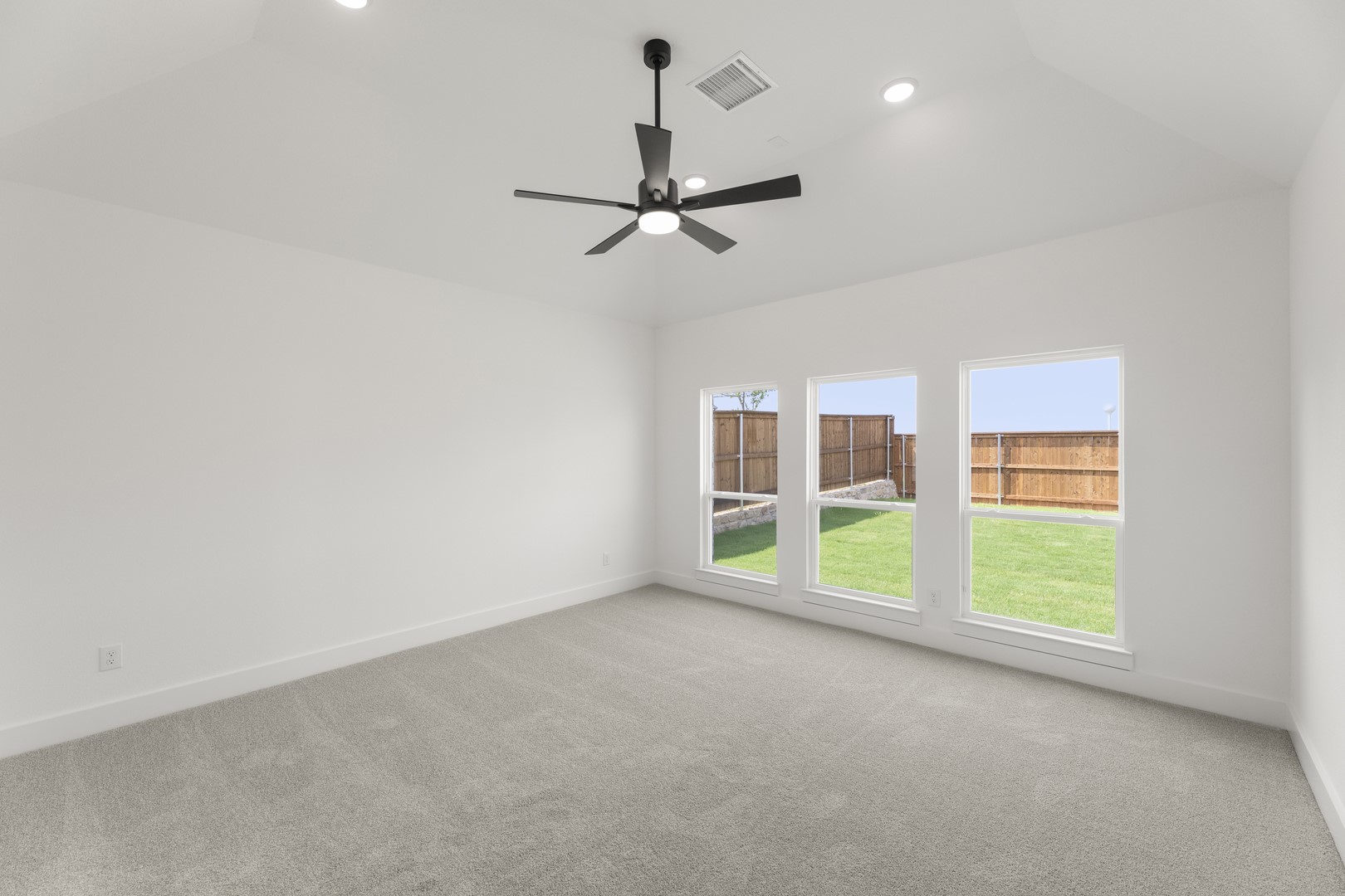 933 Salvation Drive Wylie TX 75098