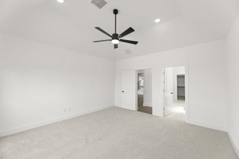 933 Salvation Drive Wylie TX 75098