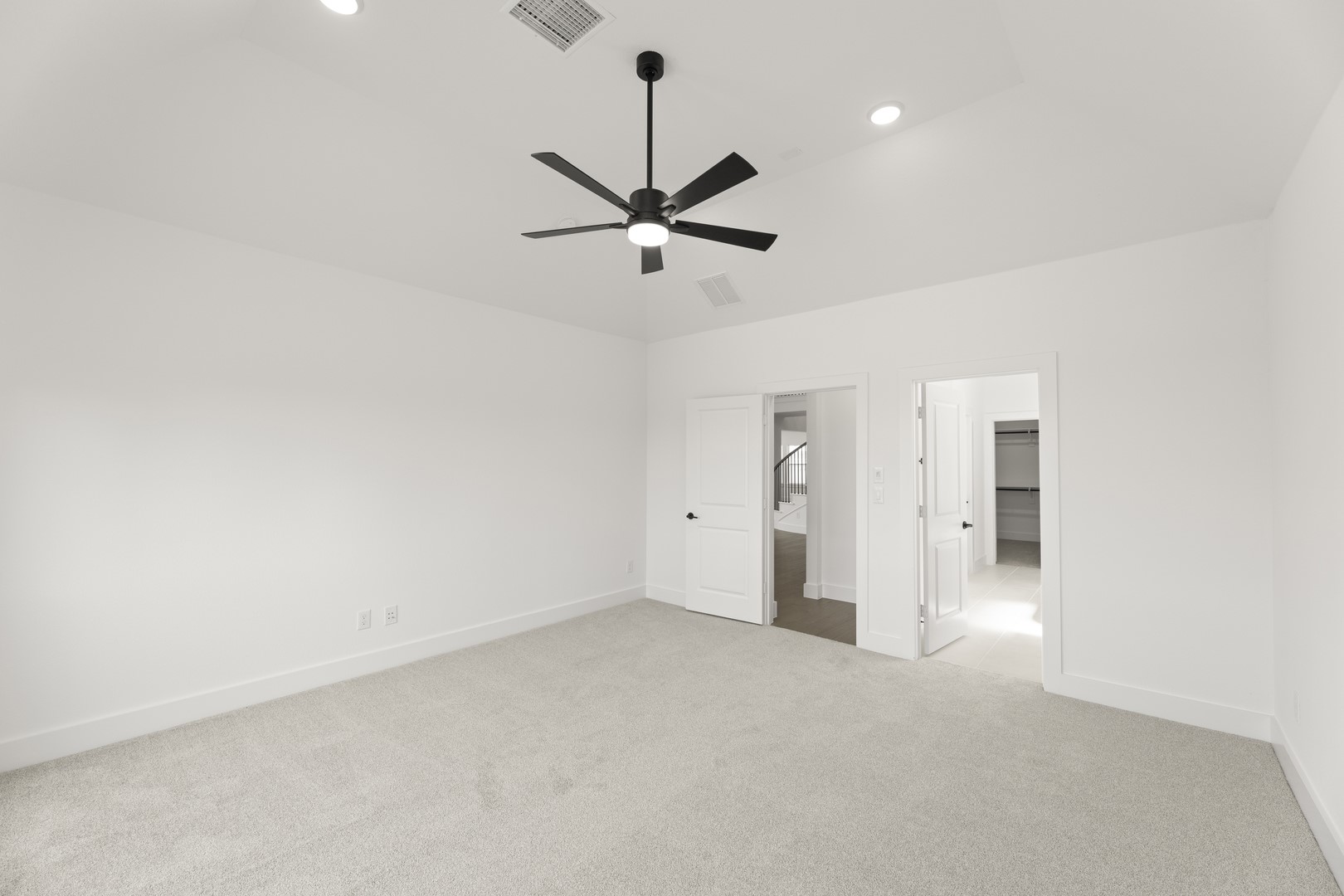 933 Salvation Drive Wylie TX 75098