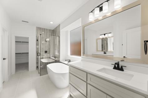 933 Salvation Drive Wylie TX 75098