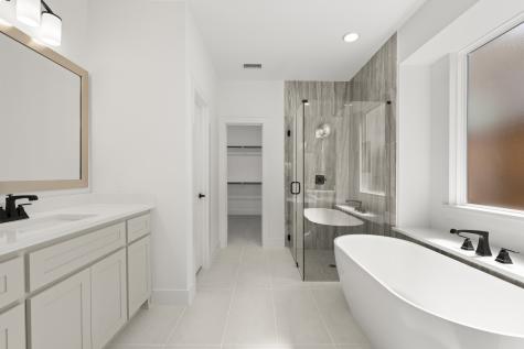 933 Salvation Drive Wylie TX 75098