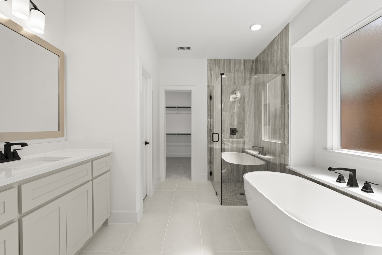 933 Salvation Drive Wylie TX 75098