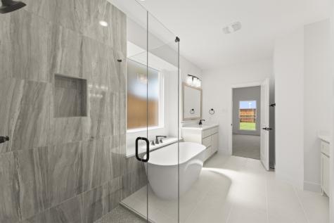 933 Salvation Drive Wylie TX 75098