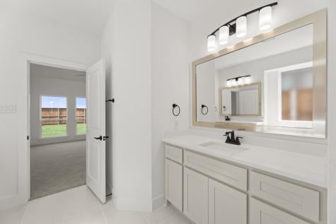 933 Salvation Drive Wylie TX 75098