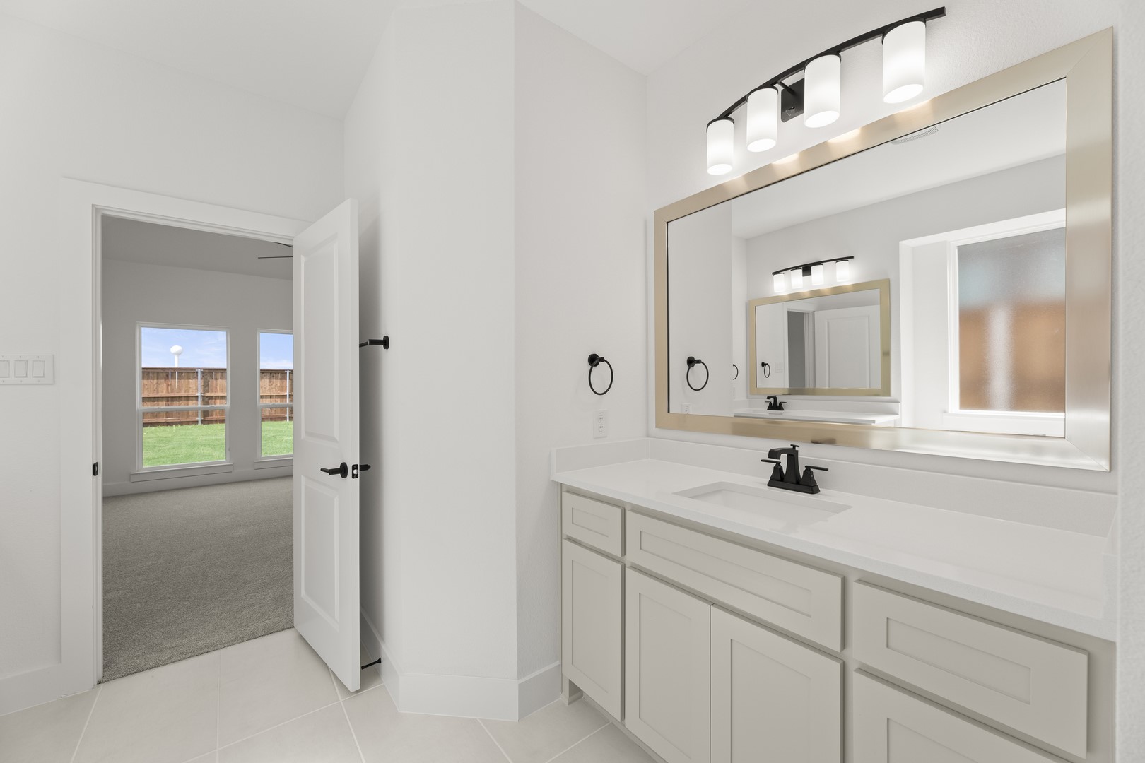 933 Salvation Drive Wylie TX 75098