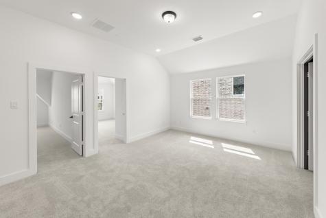 933 Salvation Drive Wylie TX 75098