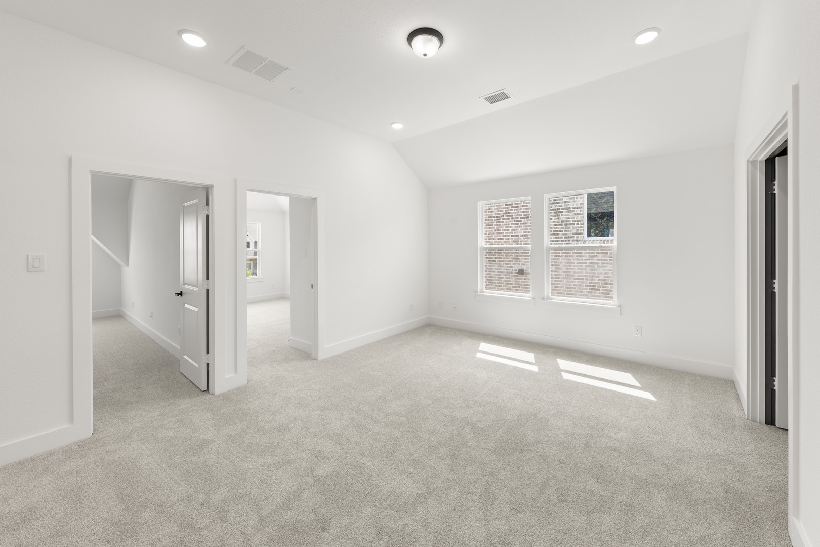 933 Salvation Drive Wylie TX 75098