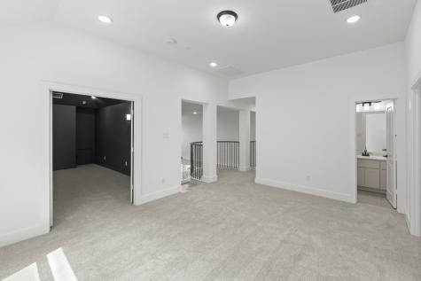 933 Salvation Drive Wylie TX 75098